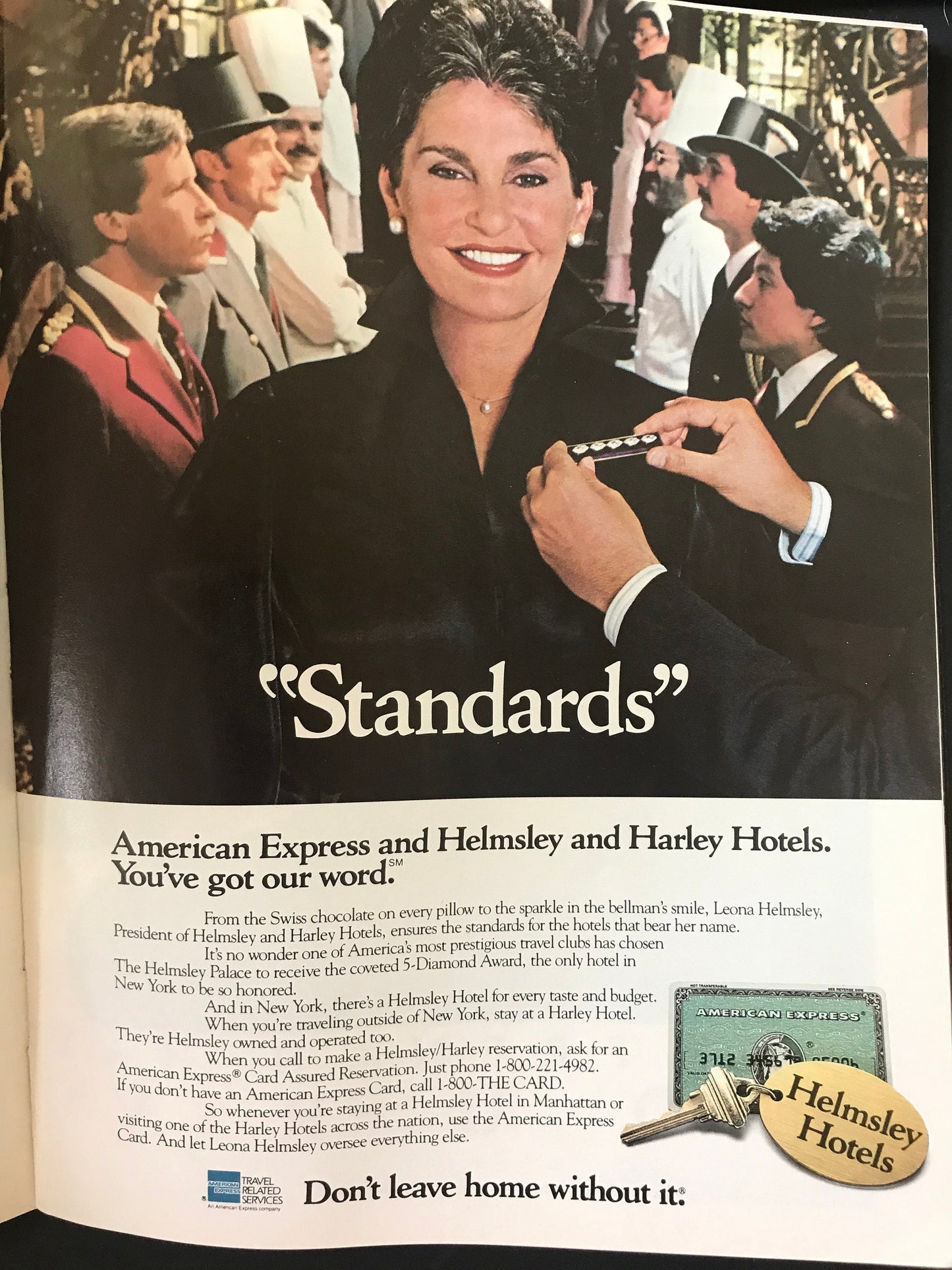 December 22, 1986 - COMPLETE ISSUE of The New Yorker Magazine - holidays, Christmas