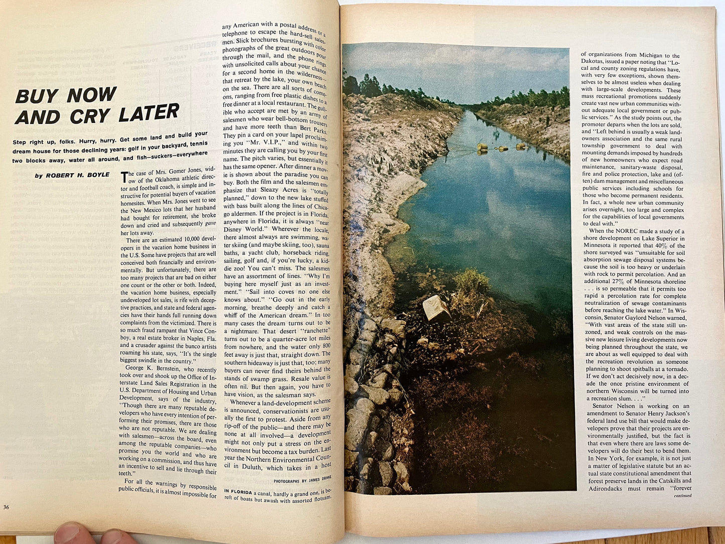 Sports Illustrated Complete Magazine - July 23, 1979 - golf, British Open, Tom Weiskopf