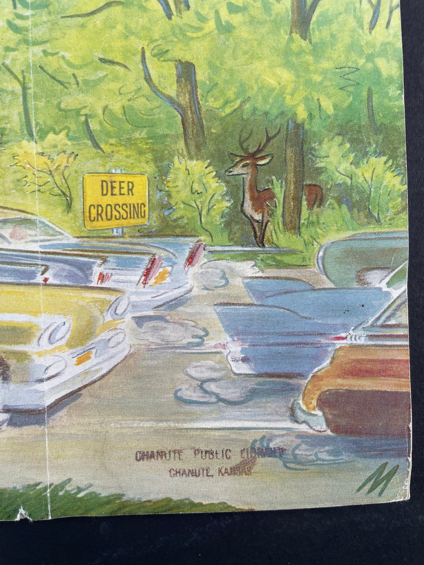 Very Rare - May 23, 1959 - entire edition of the New Yorker Magazine