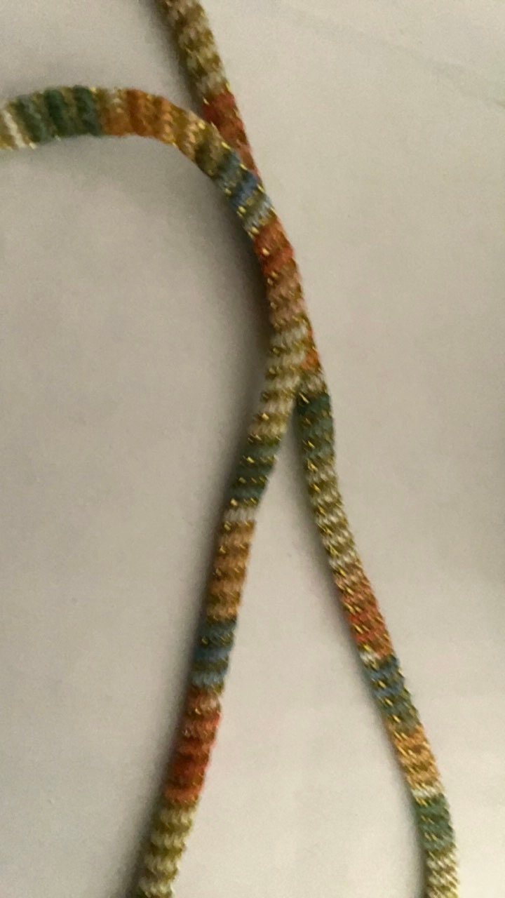 Vintage Crossbody Handbag – Handmade Ethnic Embroidered Boho Shoulder Bag