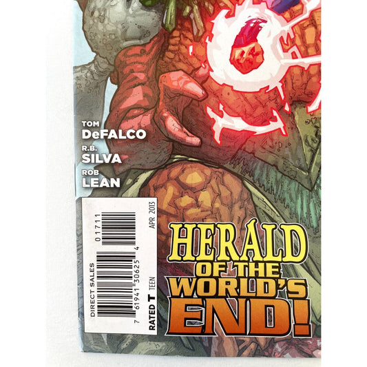 Vintage comic book - Superboy #17