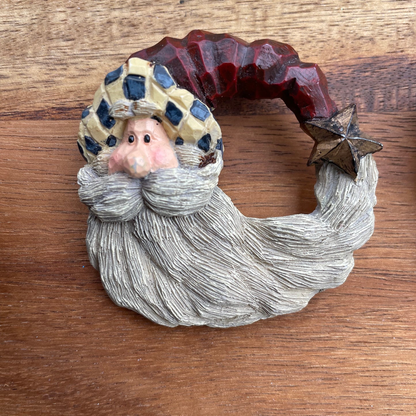 Your choice of Boyds Bears Christmas pins